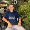 alikhaledali040