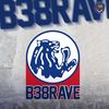aremafans48