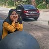 sang.bidara.embun