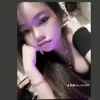 soc_nho209