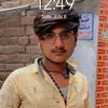 rehan.qurashi73