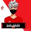 srvsajan
