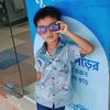 mmuhibur.rahman8