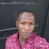 yohana.ezekiel56