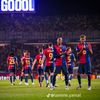 sebastianmurillos63