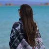 mohamed.mahrous139