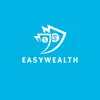 easywealthstocks