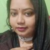 ruma.islam582