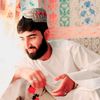 nasim.nezami6