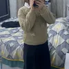 yusoorkhalid