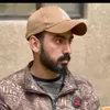 𓅔الخالدي