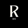 brand_manager_ros2