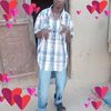 user6175691969130