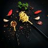 foodie44408