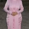 1.osmanova007