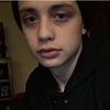 ladiesman217629