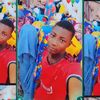 abou.ibrahim991