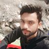 rajput786164