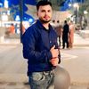 arshad.tariq89