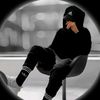 mask.boy572