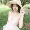 miudethuong2010