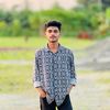 raw_labib