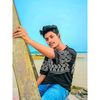 sironichowdhury3