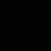 anchii150
