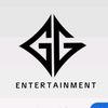 gg_entertainmentofficial
