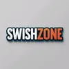 SwishZone