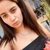 manka8872