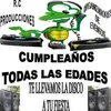 romancuenca7