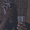 kheuss_prod