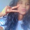 thisu491