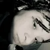amandacro4