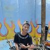 aak.angga.jr