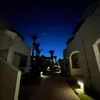 bryce_0337