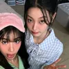 liviane_lily