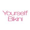 Yourself Bikini