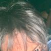 minkhant952025