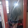 lun.ly27