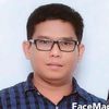 mawar14916