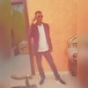 user46627199568386