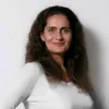 helenapolovinkina