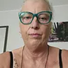 biancalechtenfeld