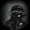 fallou_az