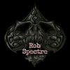 rob.spectre