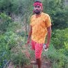 pramod.sah13
