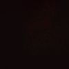 us_3f6