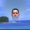 mehmet.cem.halepl